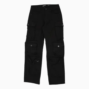 Men's Cargo Lose Fit Pant