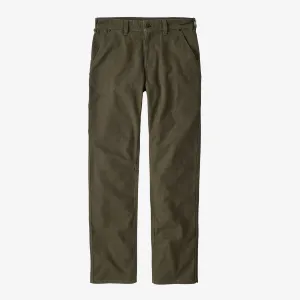 Men's Iron Forge™ 5-Pocket Work Pants - Regular