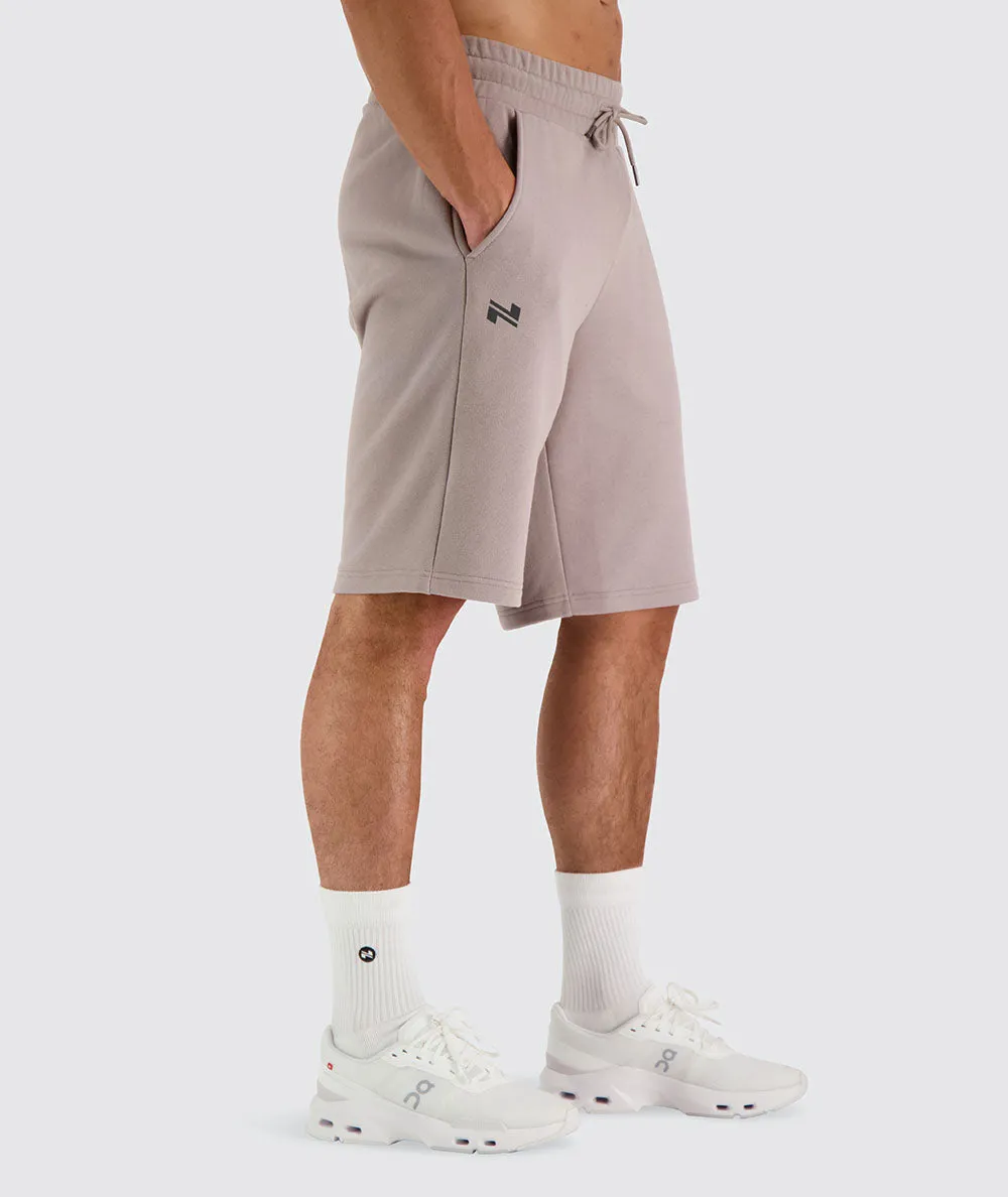 Men's Sweatshorts (OUTLET)