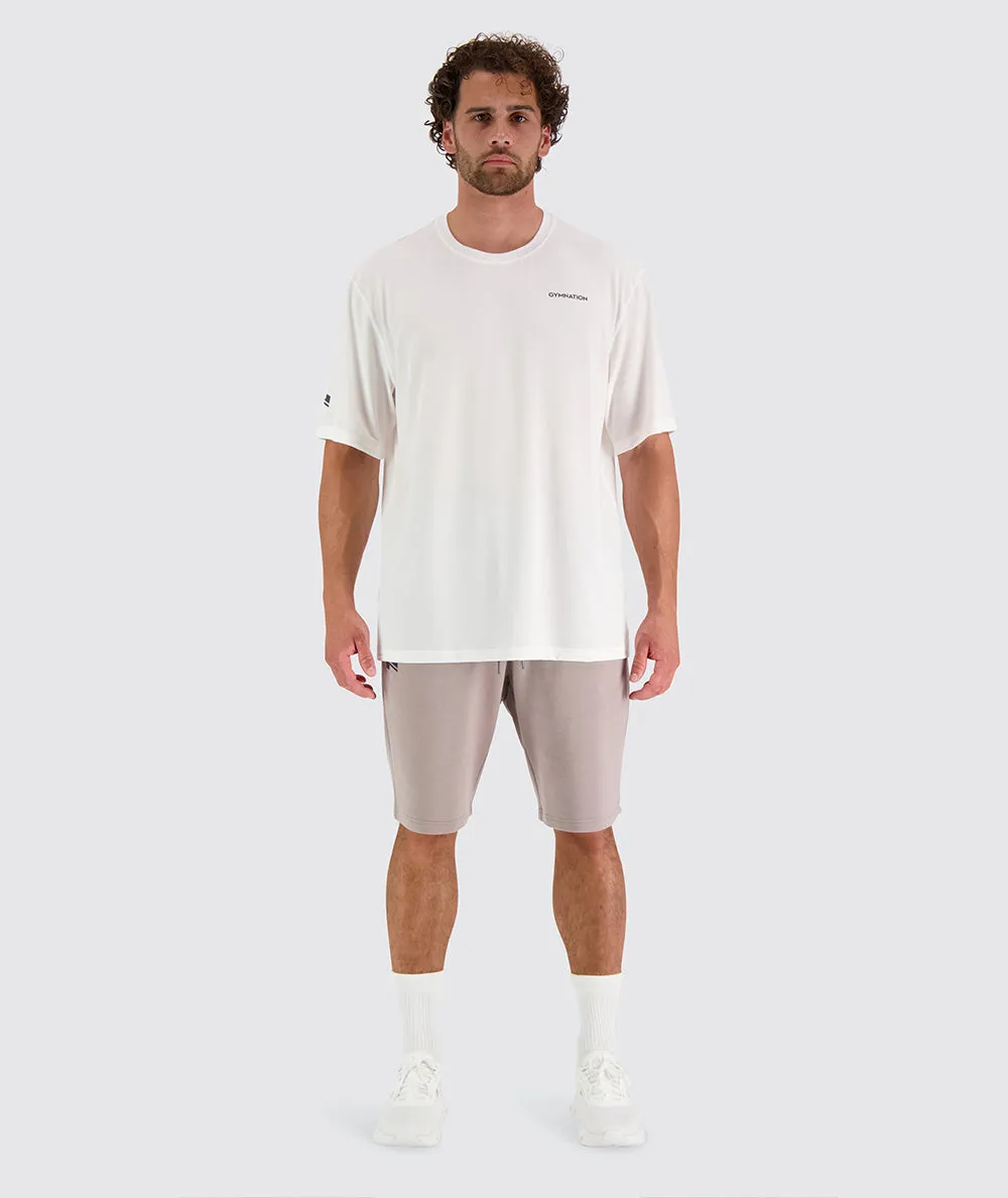 Men's Sweatshorts (OUTLET)
