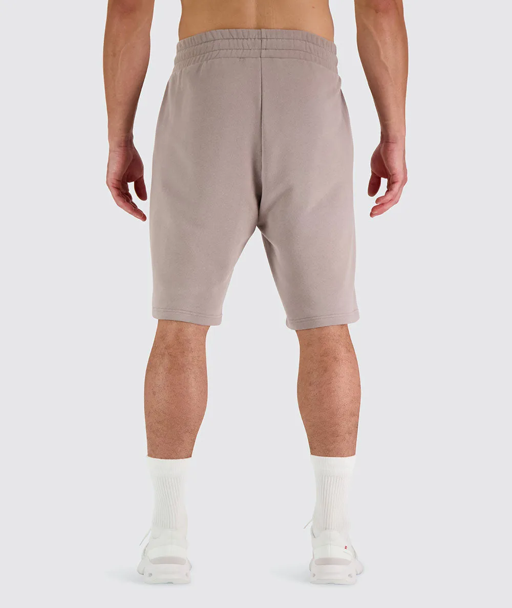 Men's Sweatshorts (OUTLET)
