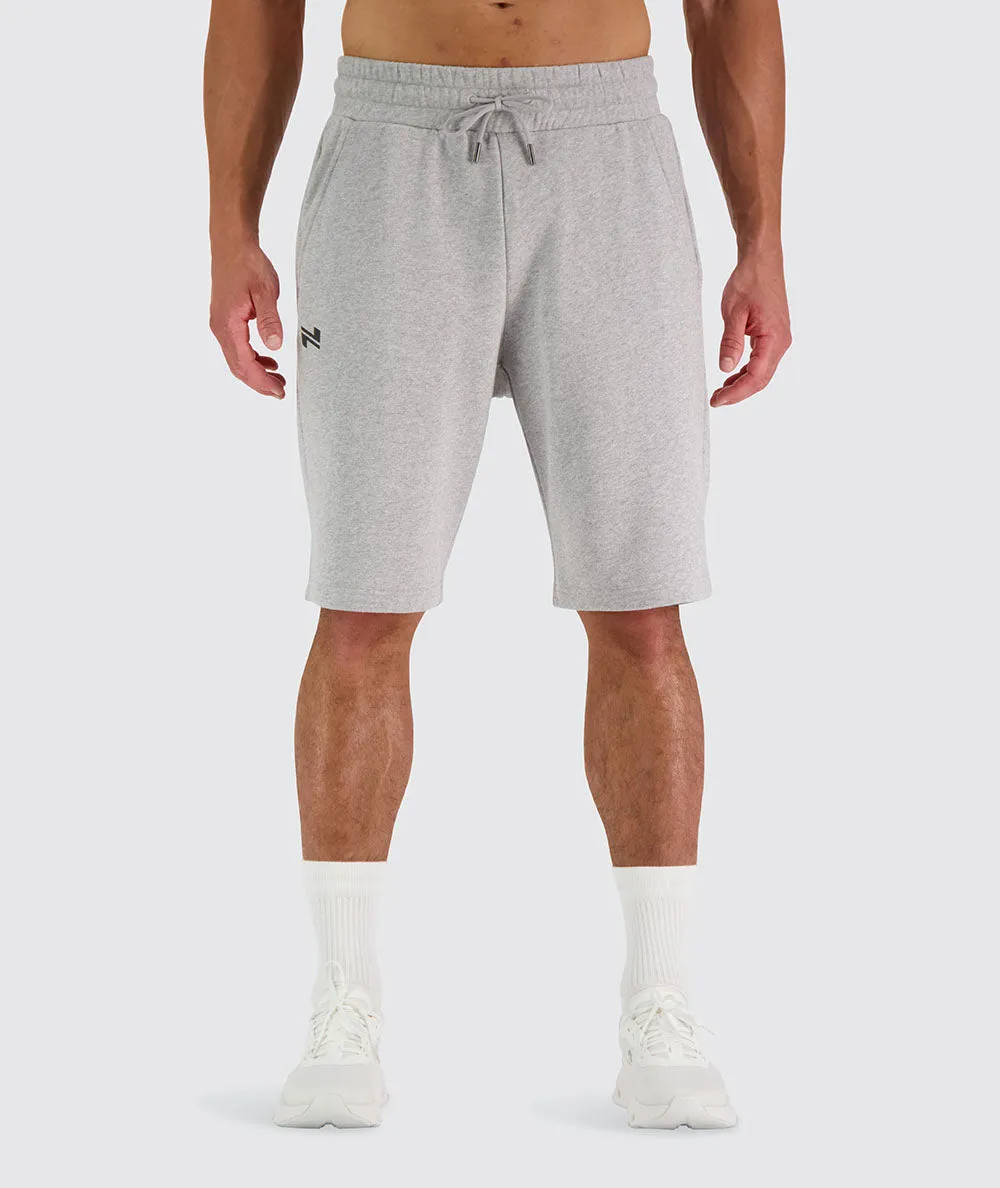 Men's Sweatshorts (OUTLET)