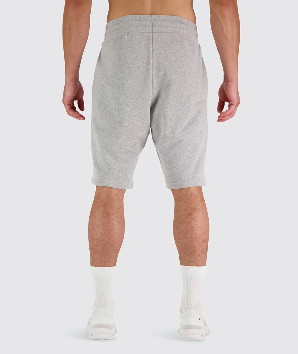 Men's Sweatshorts (OUTLET)