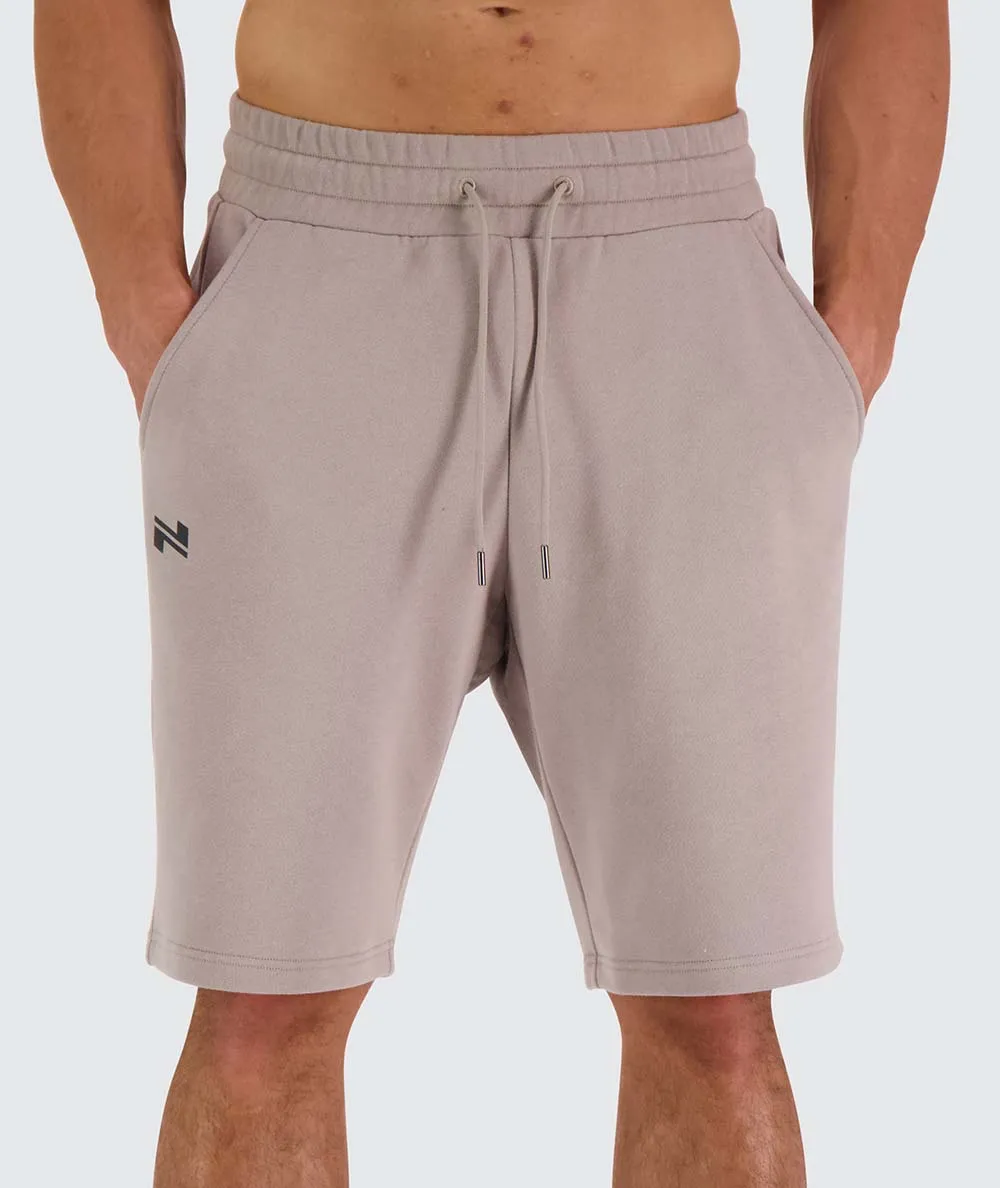 Men's Sweatshorts (OUTLET)