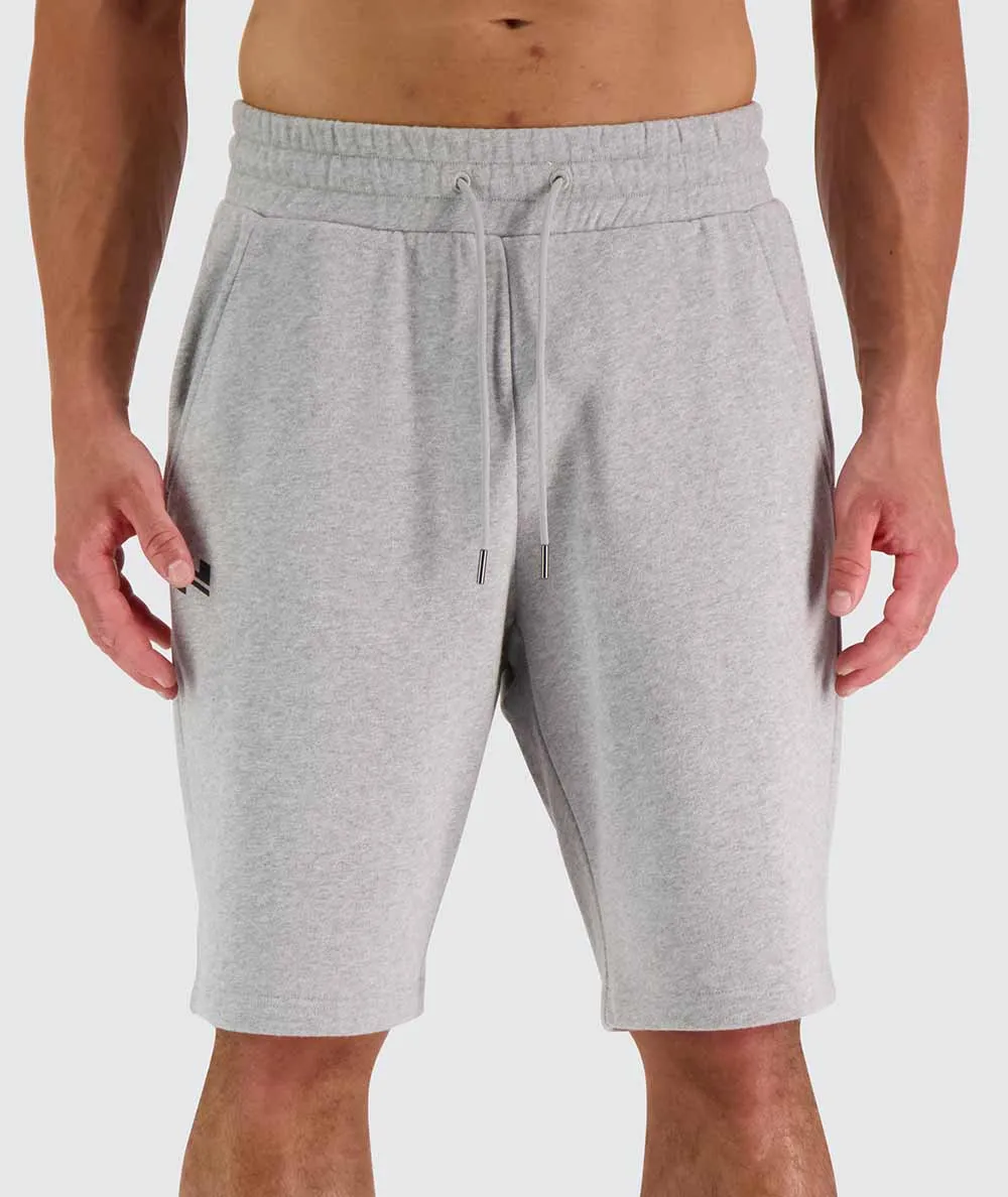 Men's Sweatshorts (OUTLET)