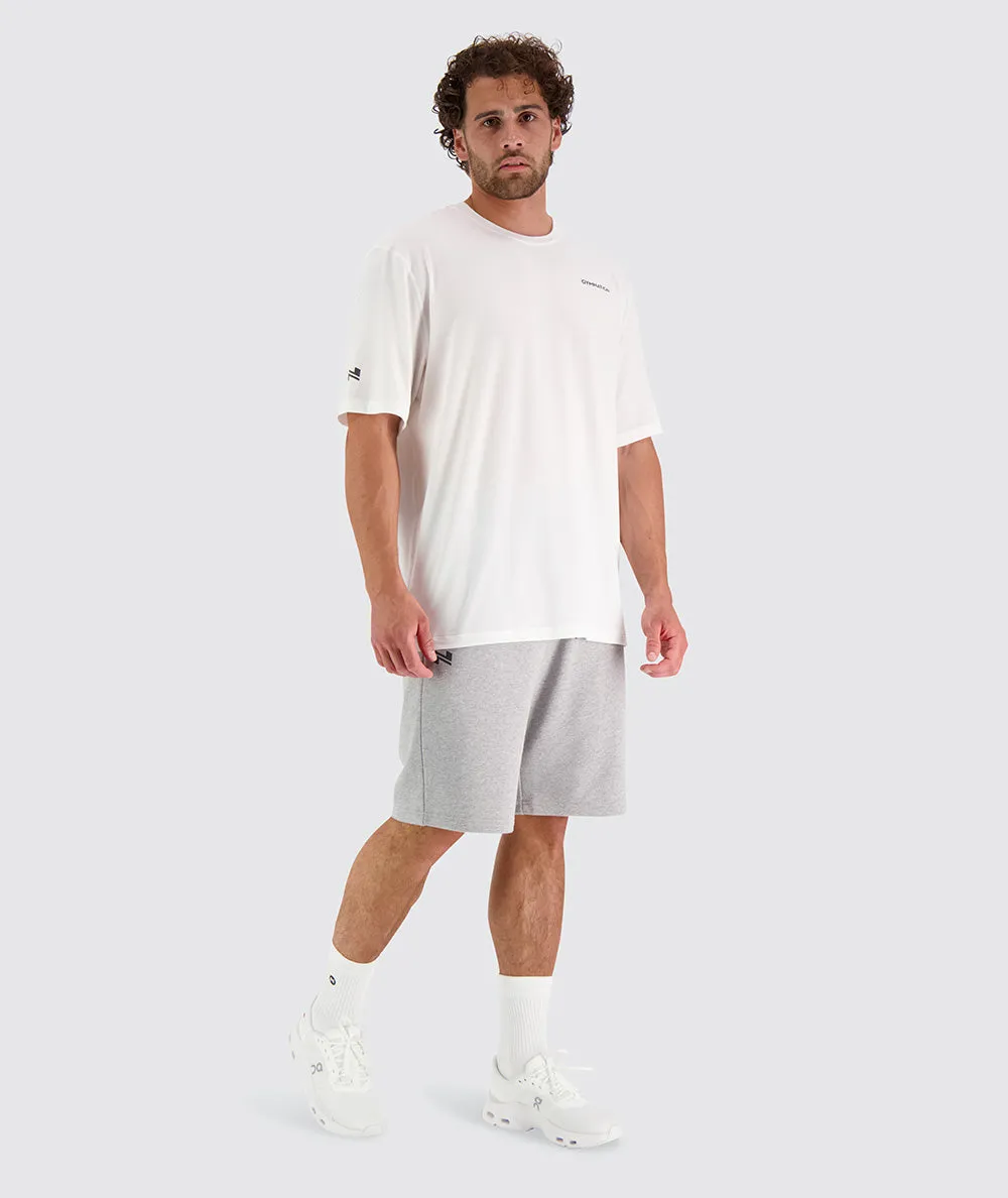 Men's Sweatshorts (OUTLET)