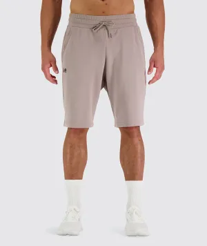 Men's Sweatshorts (OUTLET)