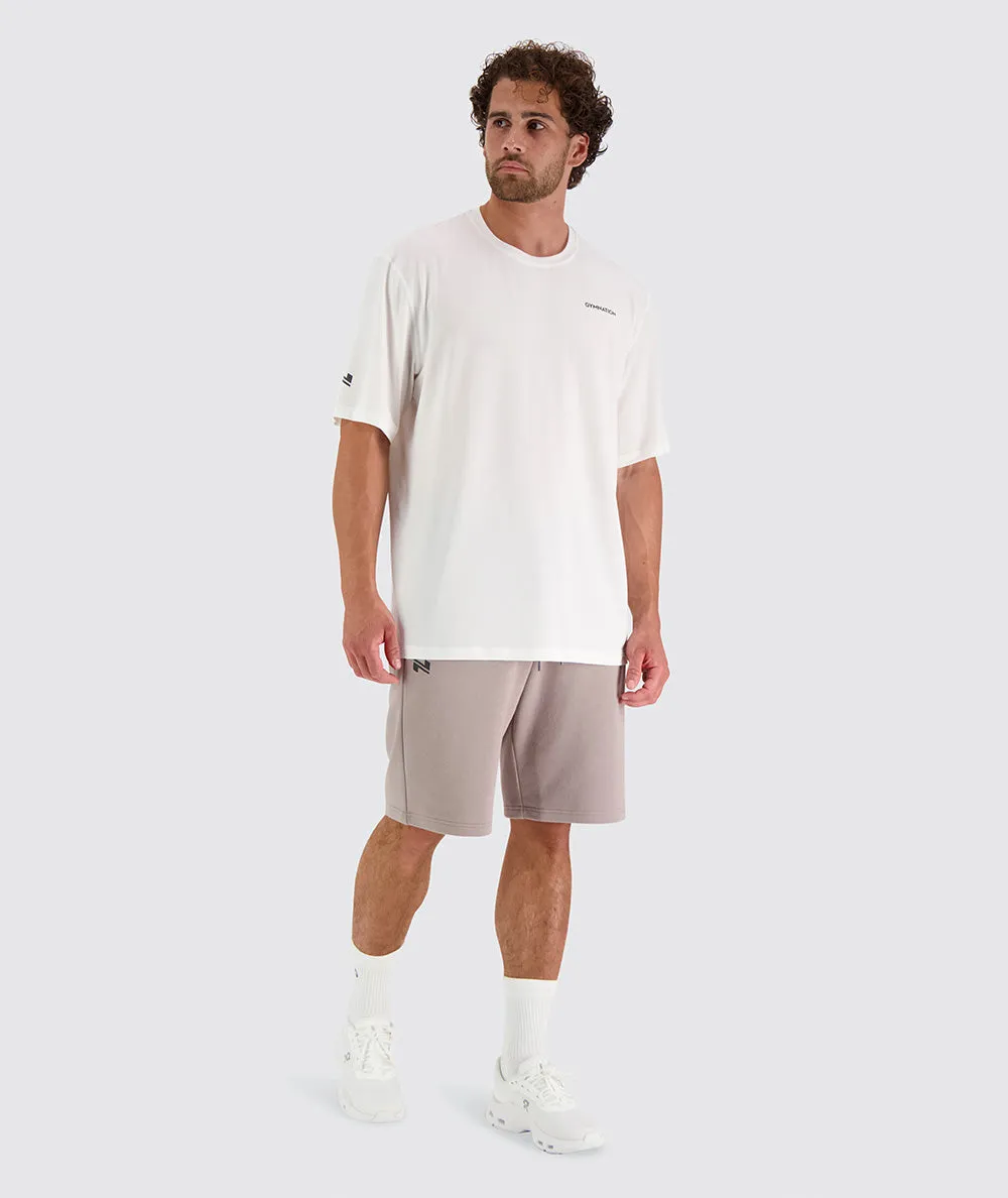 Men's Sweatshorts (OUTLET)