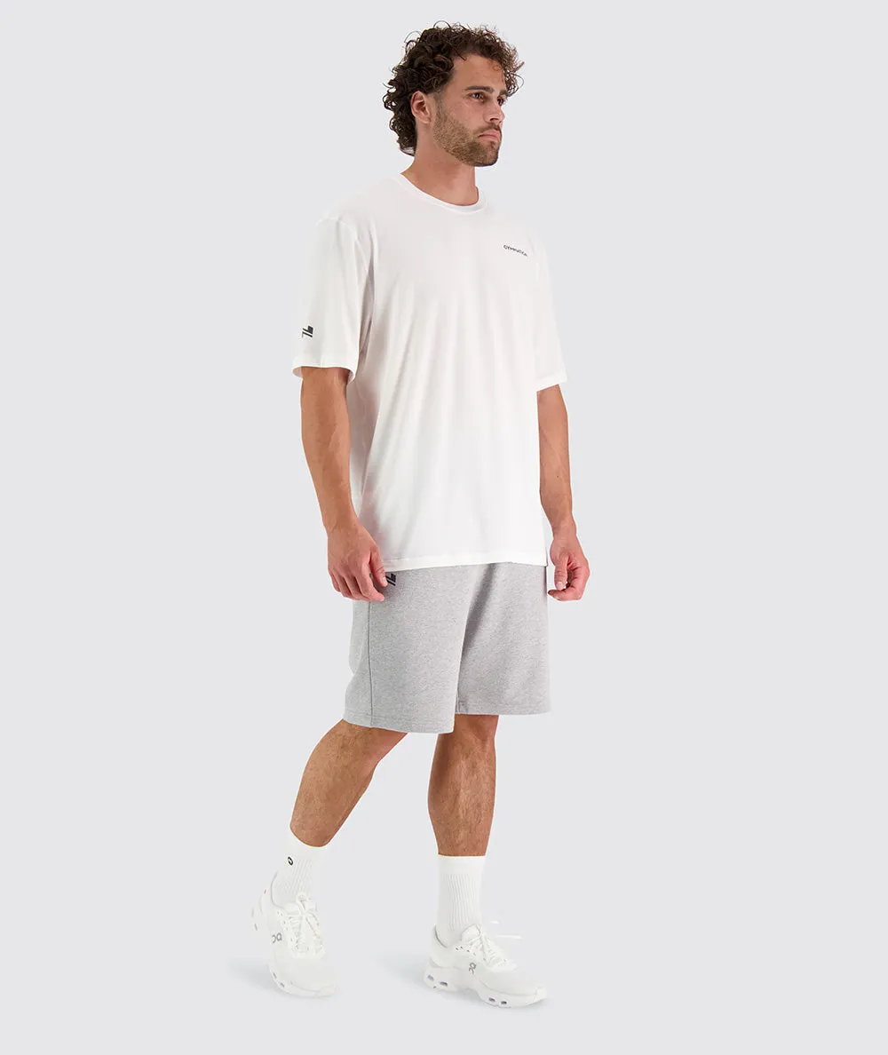 Men's Sweatshorts (OUTLET)
