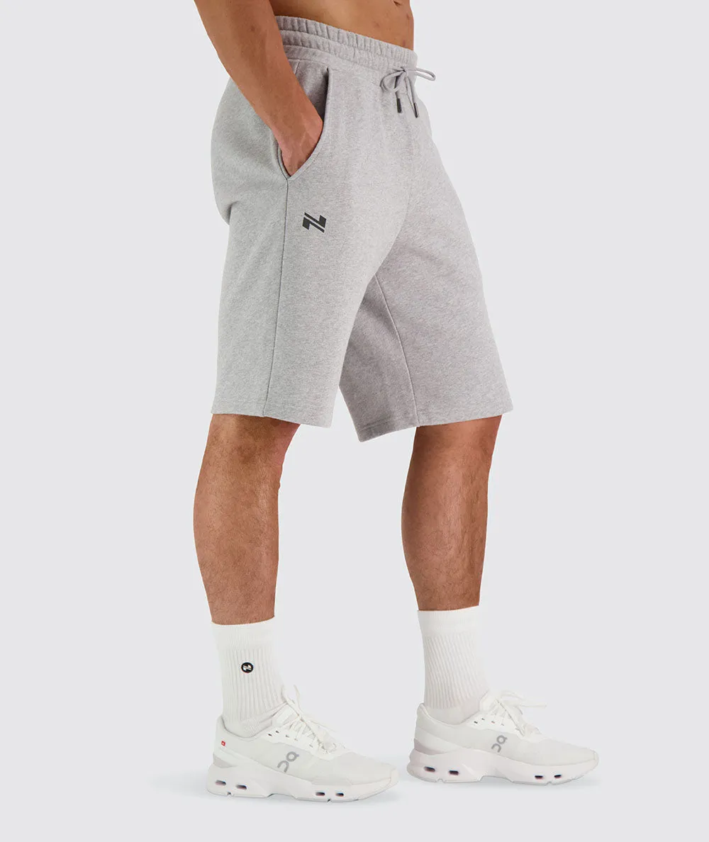 Men's Sweatshorts (OUTLET)