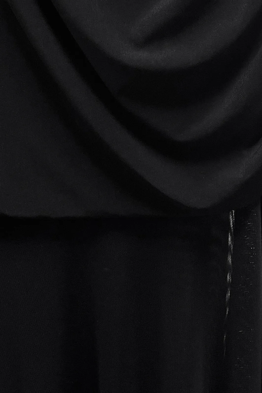 Musica Dress