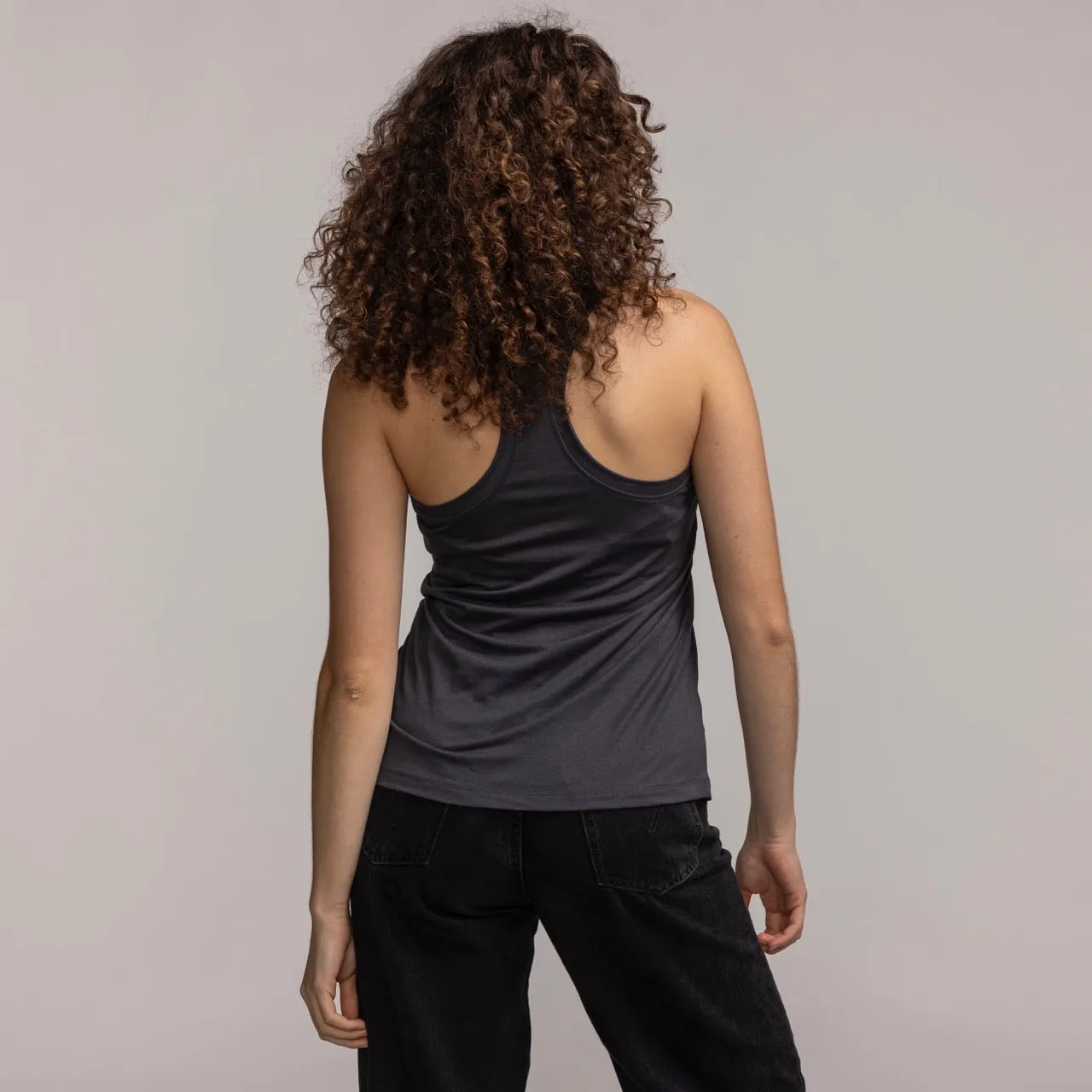 Nike Miami HEAT Original Vice Women's Legend Tank