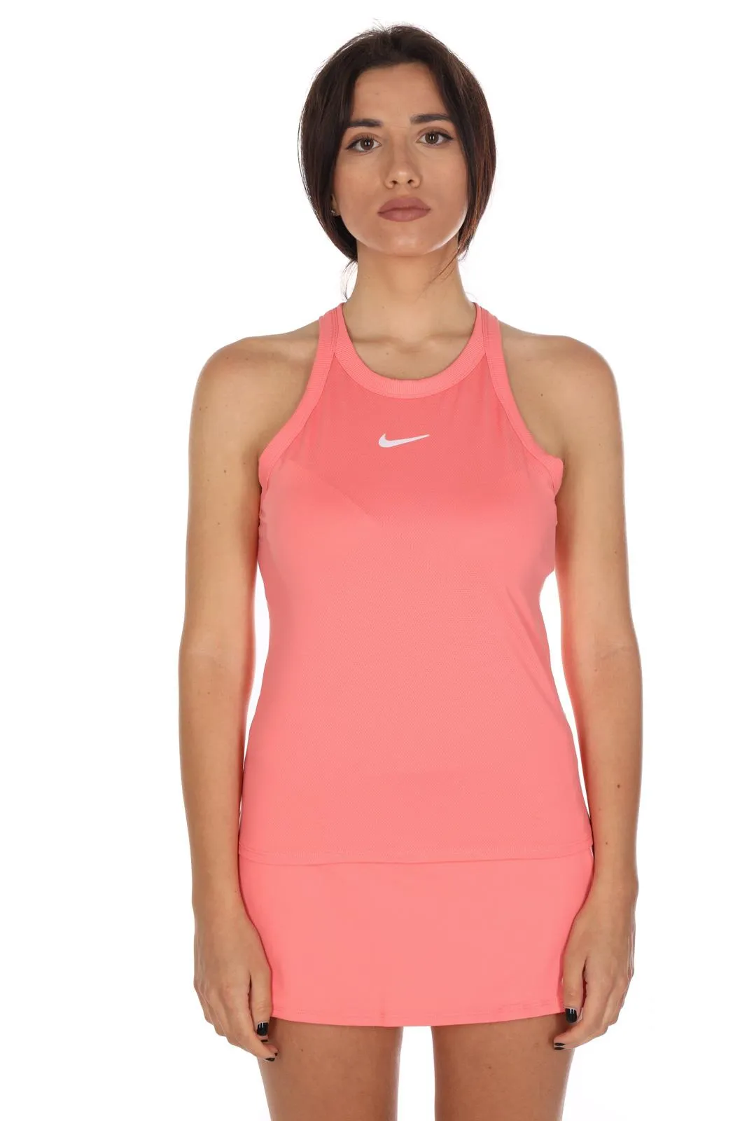 Nike Women's Summer Court Tank