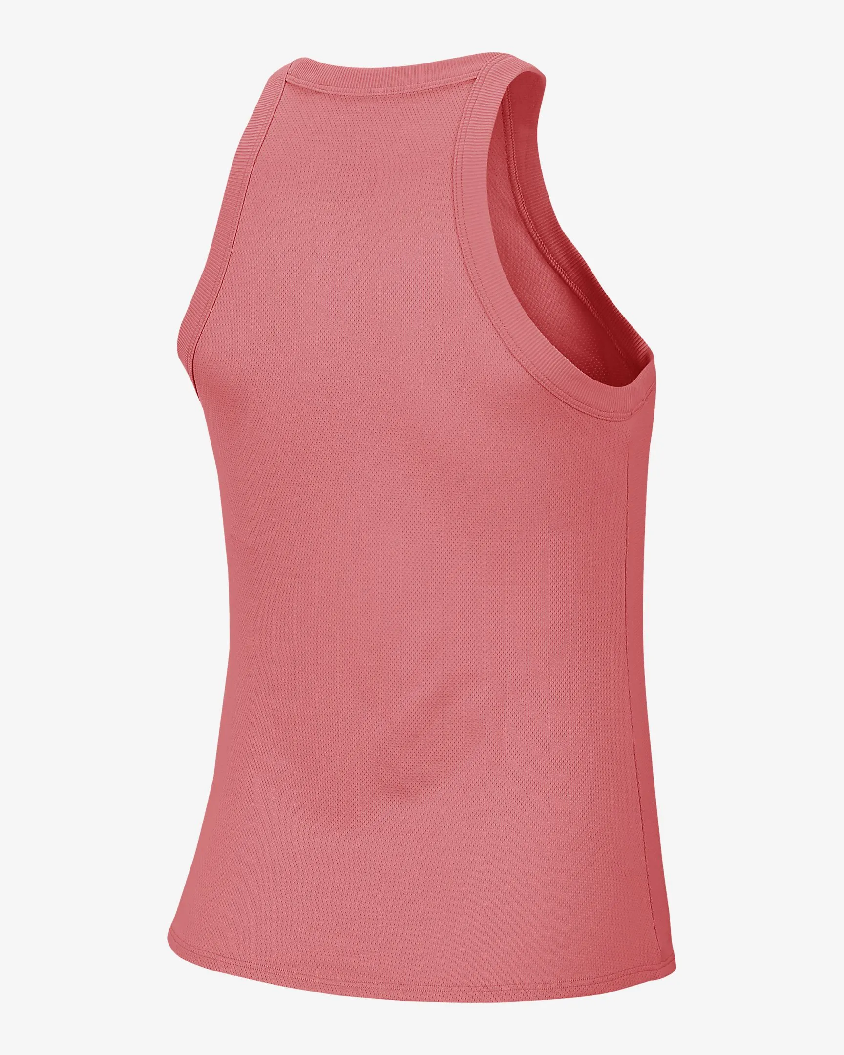 Nike Women's Summer Court Tank