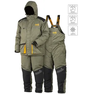 Norfin ARCTIC 4