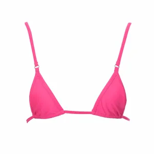 NYX MICRO TRI BIKINI TOP