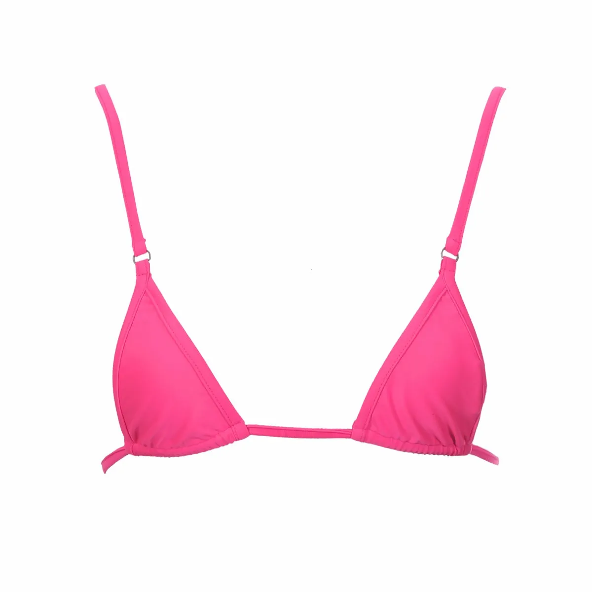 NYX MICRO TRI BIKINI TOP