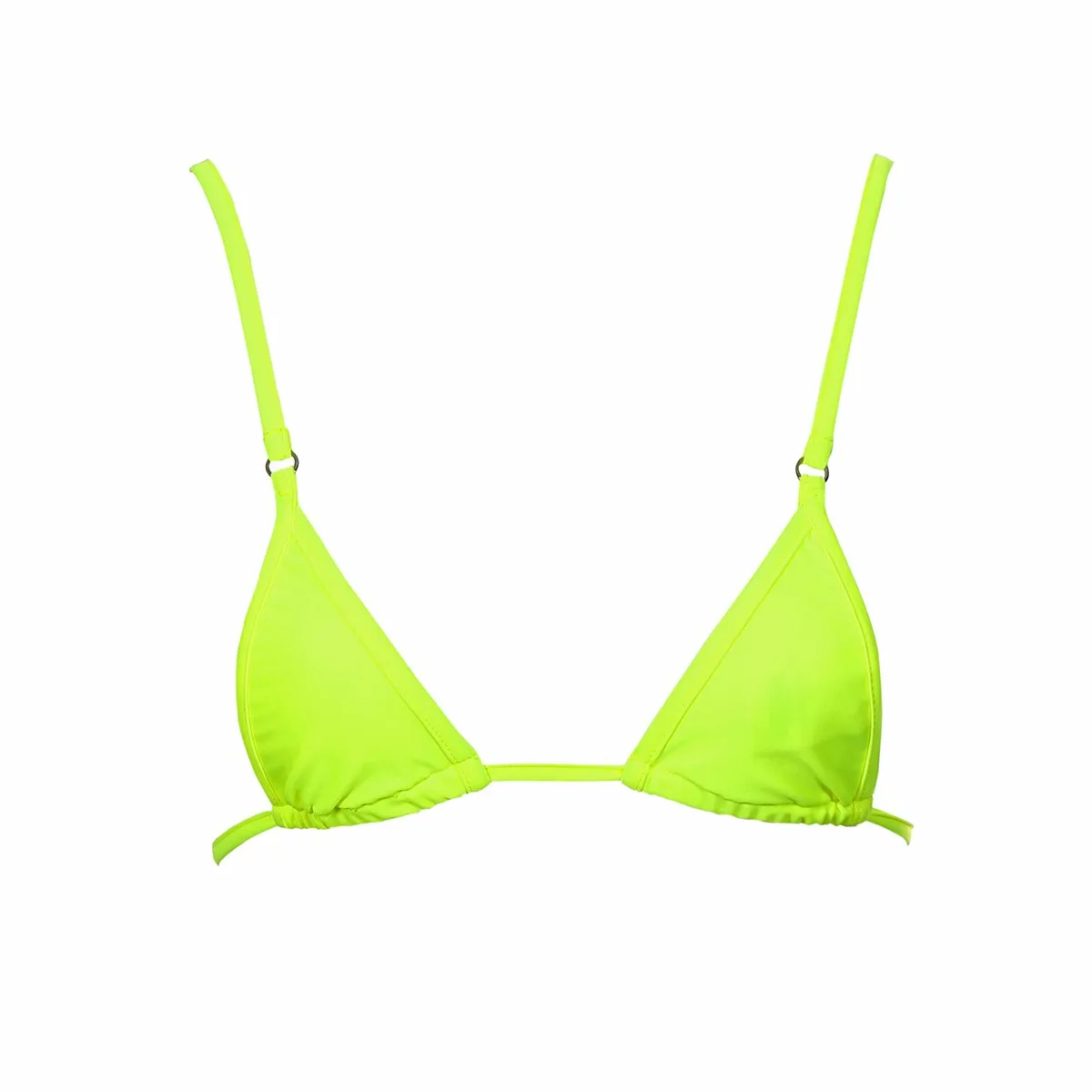 NYX MICRO TRI BIKINI TOP