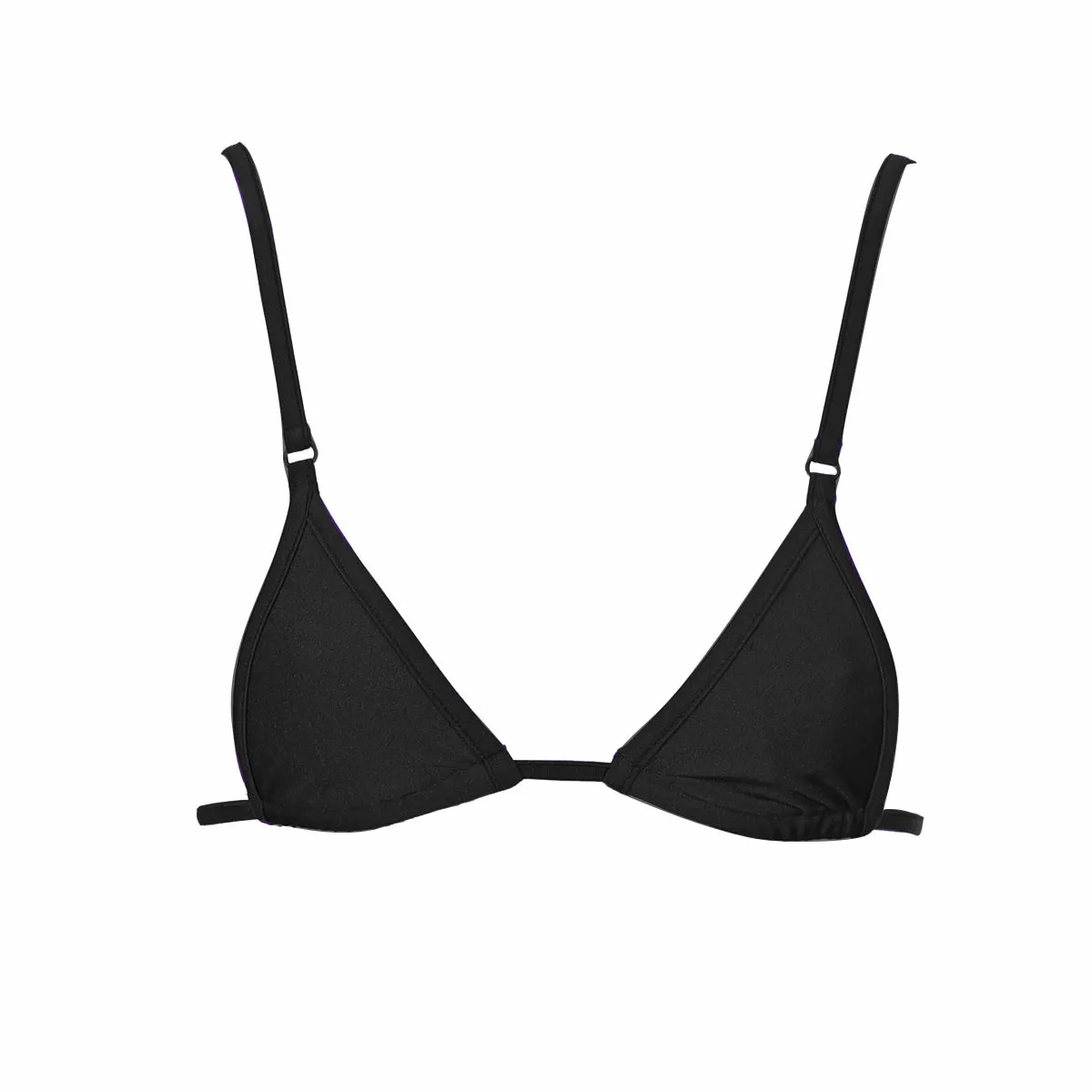 NYX MICRO TRI BIKINI TOP