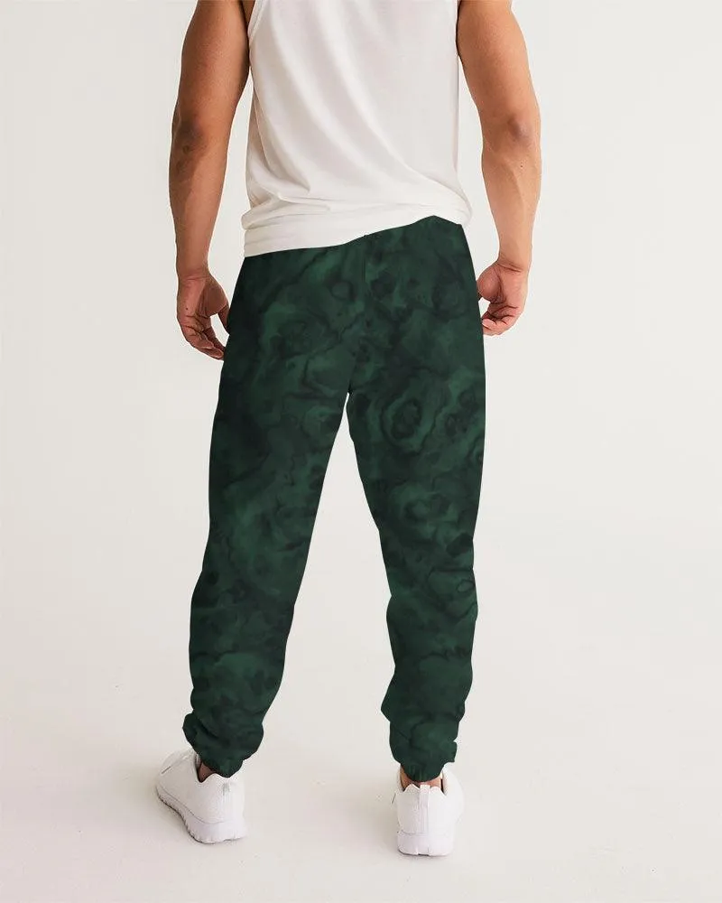 Obscure Bane Men's Track Pants
