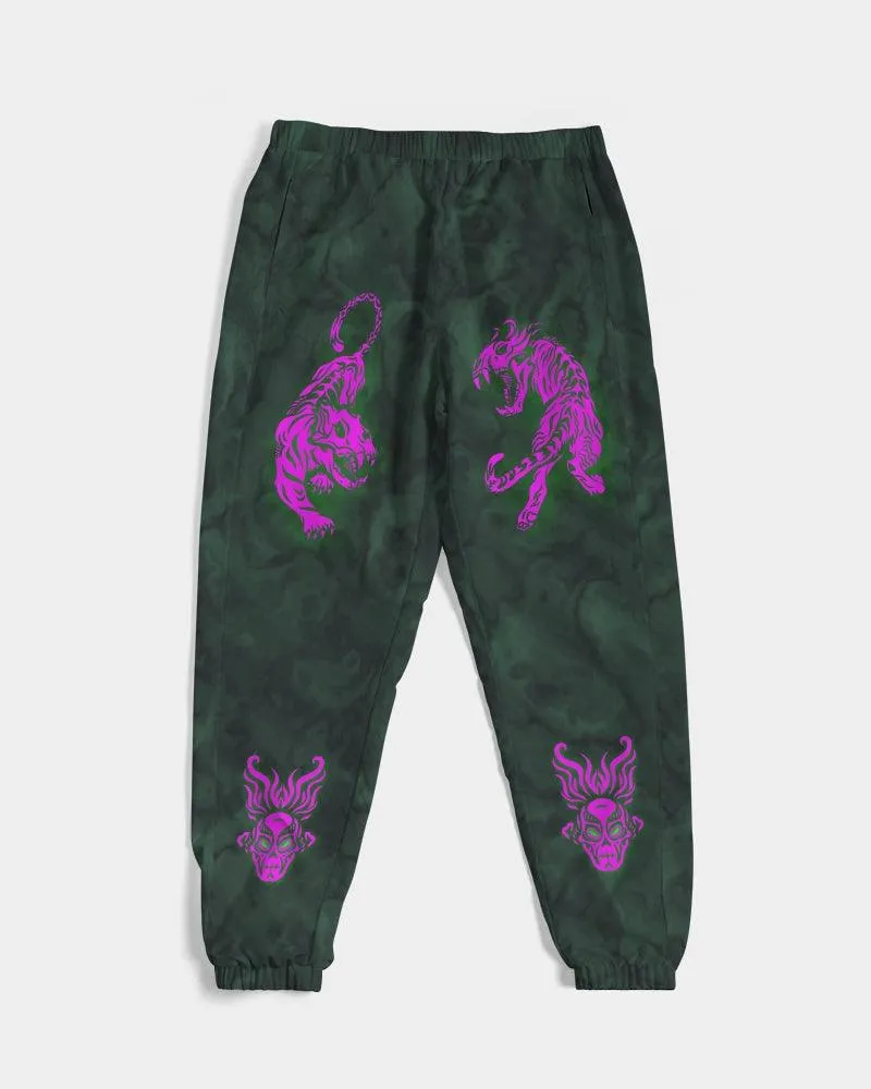 Obscure Bane Men's Track Pants