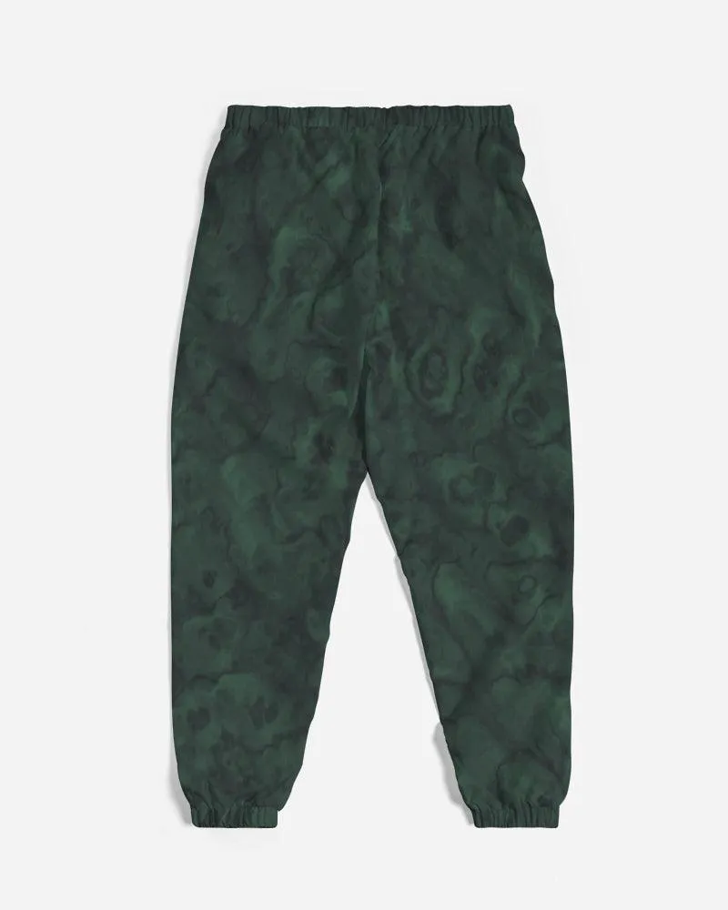 Obscure Bane Men's Track Pants