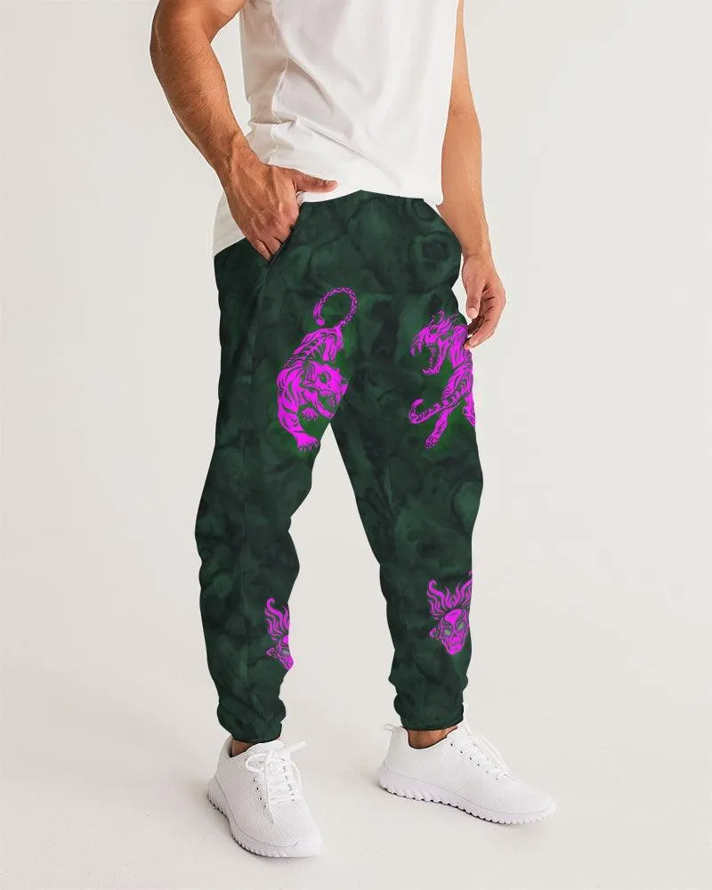 Obscure Bane Men's Track Pants