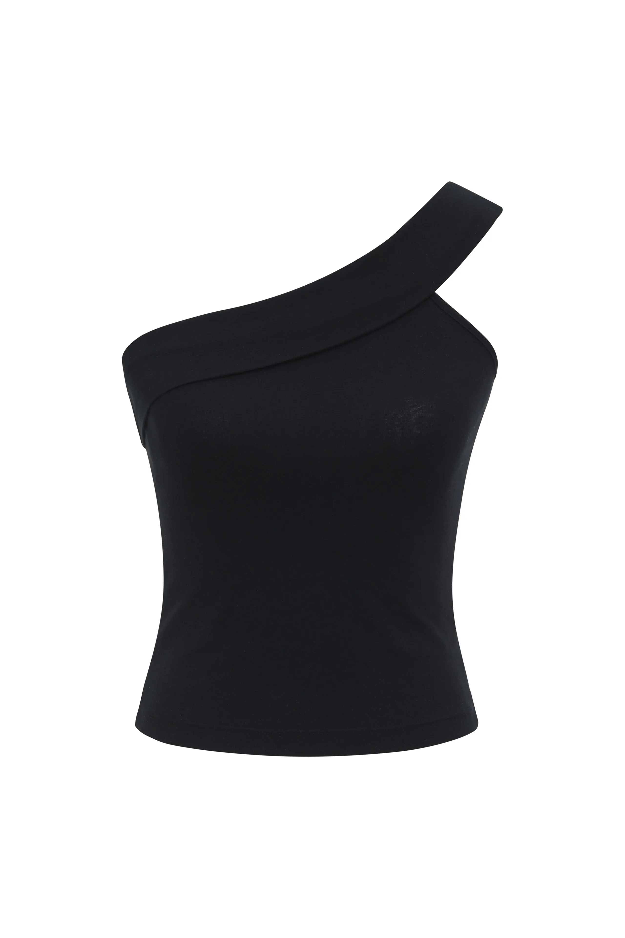 Off Shoulder Top