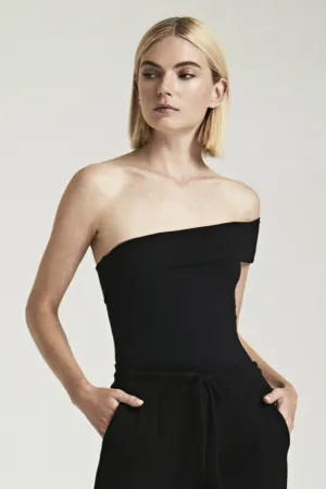 Off Shoulder Top