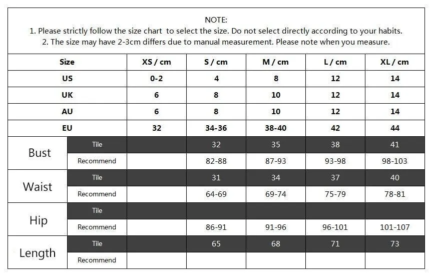 One piece bodysuit female Deep v neck see through bikini playsuit B031
