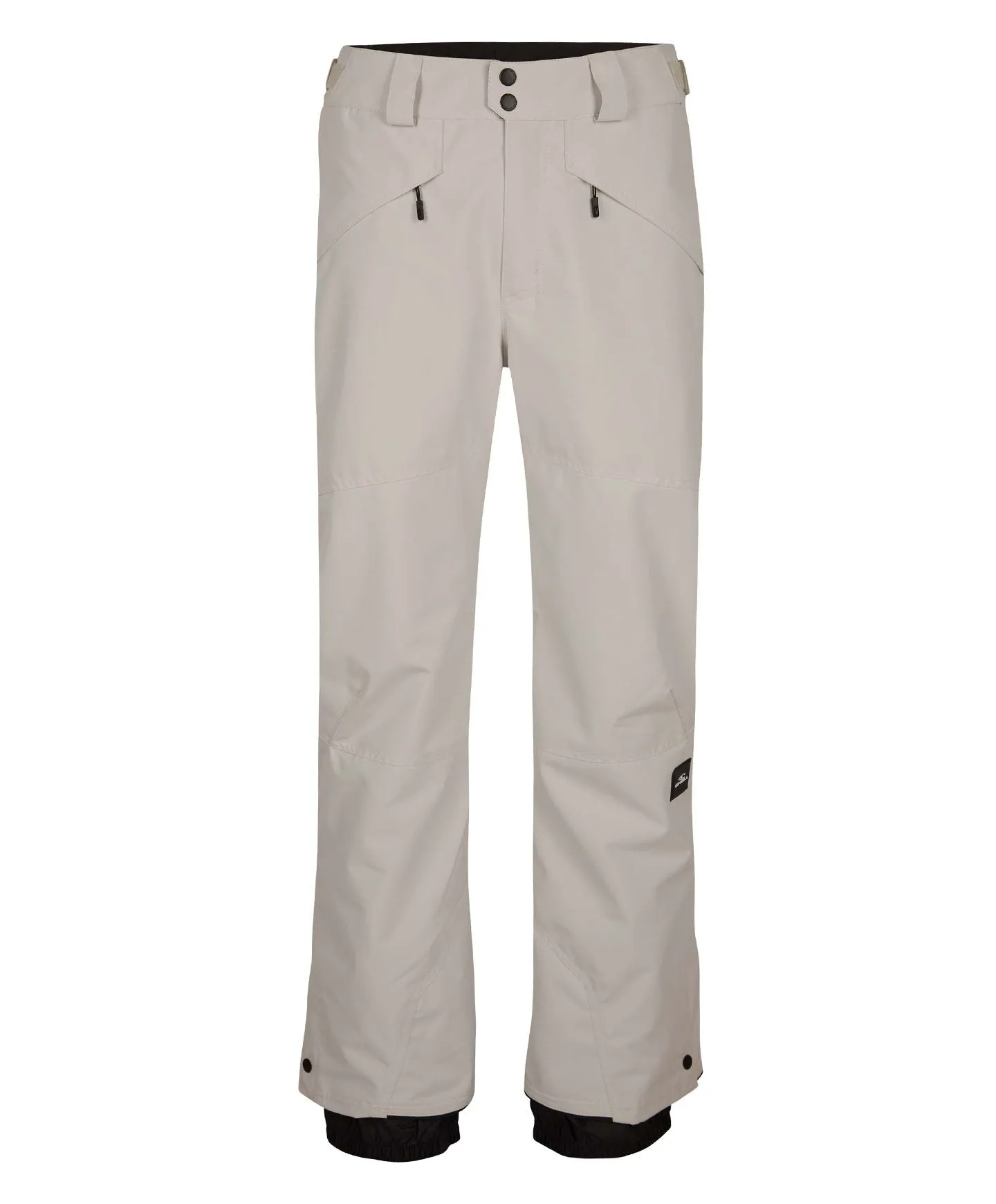 Oneill Hammer Pant Mens - Dawn Blue