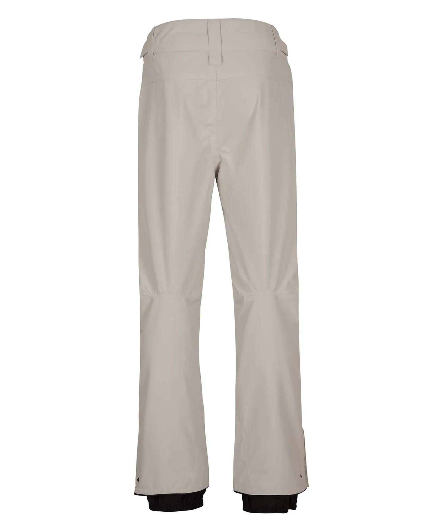 Oneill Hammer Pant Mens - Dawn Blue