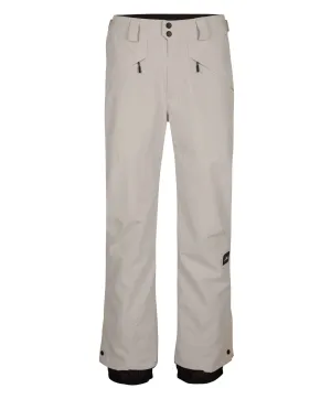 Oneill Hammer Pant Mens - Dawn Blue