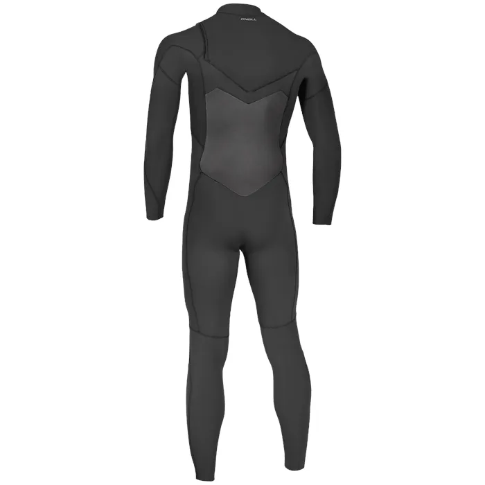 O'Neill Ninja 4/3mm Chest Zip Wetsuit
