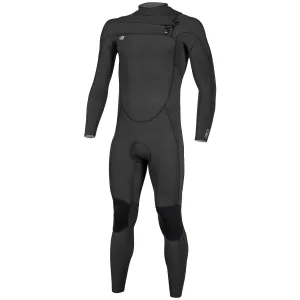 O'Neill Ninja 4/3mm Chest Zip Wetsuit