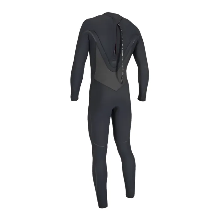 O'Neill Psycho Tech 4/3 mm Wetsuit - Back Zip