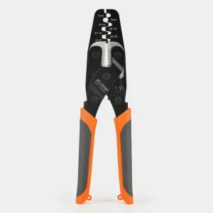 Open Barrel Crimper (IWS-1424AB)