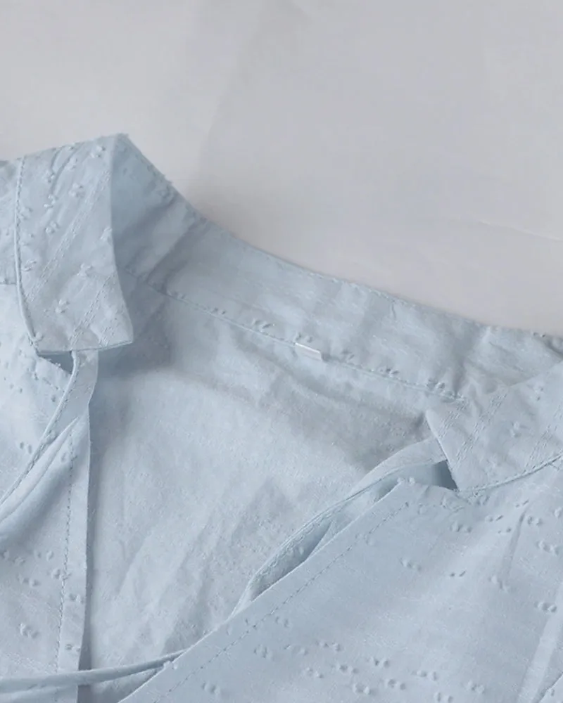 PALOMA | SUMMER DRESS