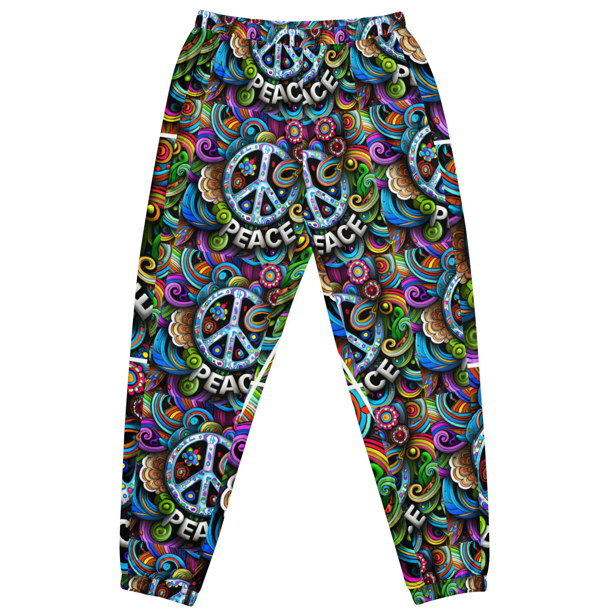 Pants, Relaxing pants, Unisex track pants,  M to 3XL