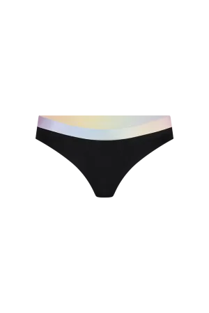 Panty brasilera Diane (022789)