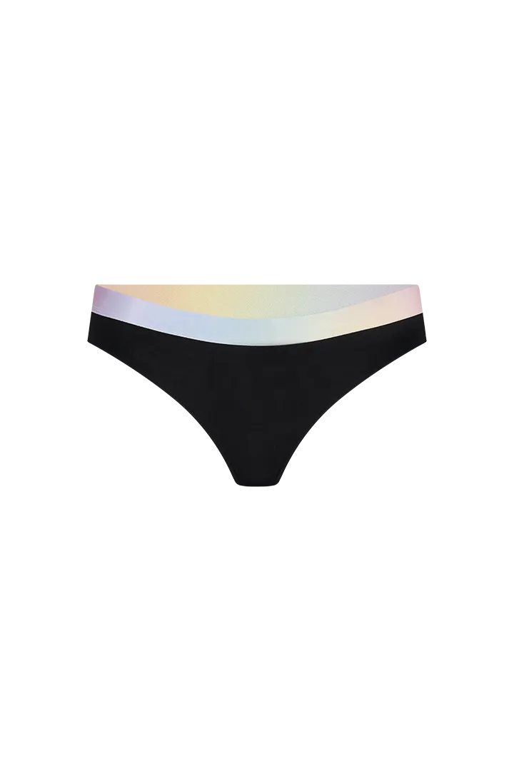 Panty brasilera Diane (022789)