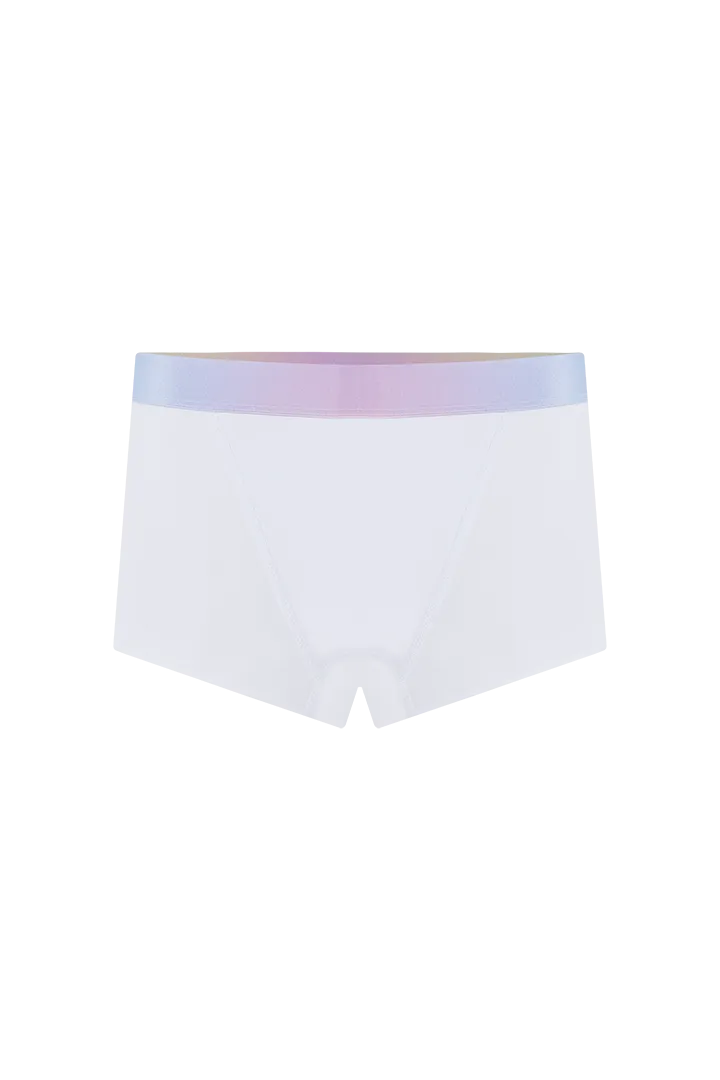 Panty bóxer Diane (020791)