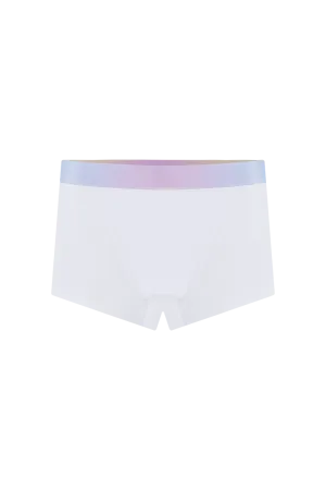 Panty bóxer Diane (020791)