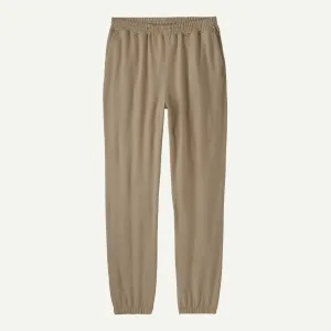 Patagonia - W's Ahnya Pants - Seabird Grey