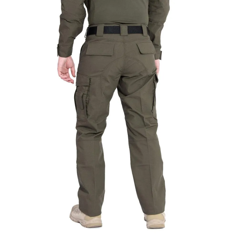 Pentagon Ranger 2.0 Pants - Ranger Green