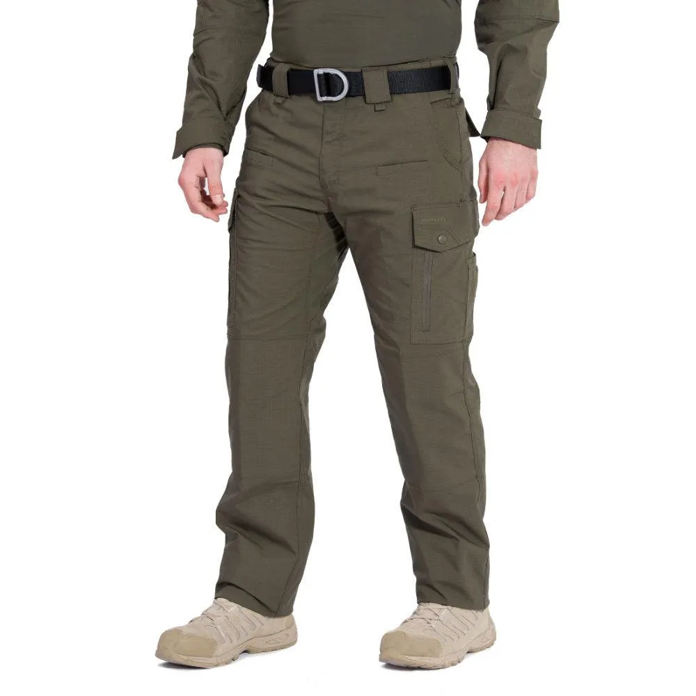 Pentagon Ranger 2.0 Pants - Ranger Green