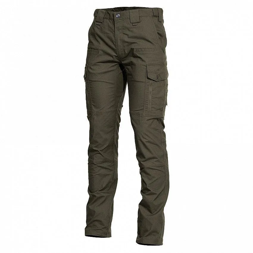 Pentagon Ranger 2.0 Pants - Ranger Green