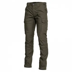Pentagon Ranger 2.0 Pants - Ranger Green