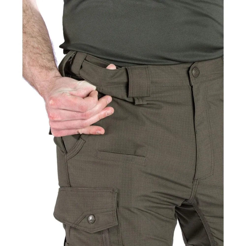 Pentagon Ranger 2.0 Pants - Ranger Green