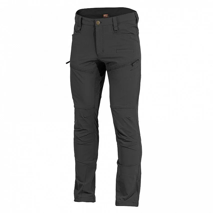 Pentagon Renegade Tropic Pants - Black